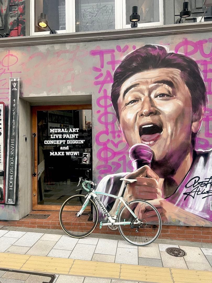 【全国配送可】ビアンキBianchiロードバイク◆東京メンテ済155〜170適正