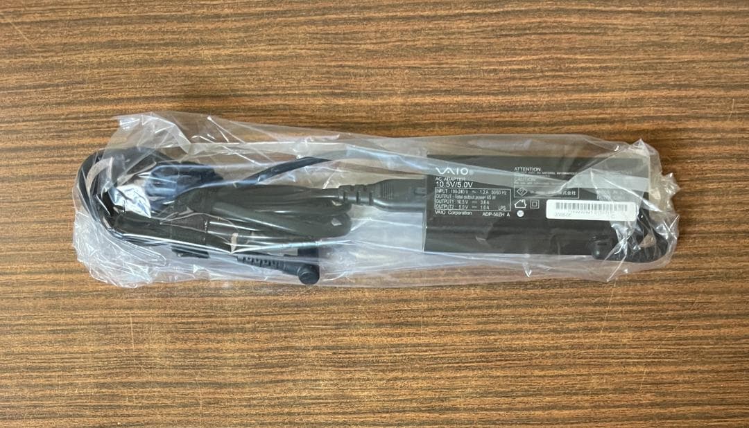 第8世代、Sony VAIO VJPG、13.3 、8GB、256GB NVMe