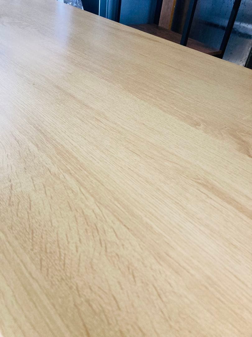 高脚テーブルこたつ イオン HOME COORDY