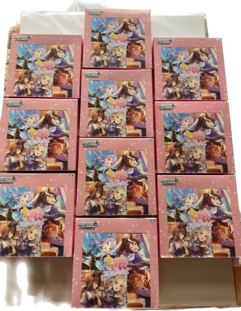 遊戯王 ストラクチャーデッキ ヒーローズストライク 24箱セット