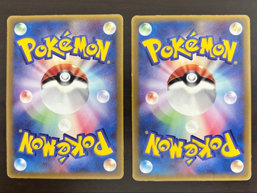 ス*影様 ポケモンカード　PCGシリーズ　43枚まとめ売り