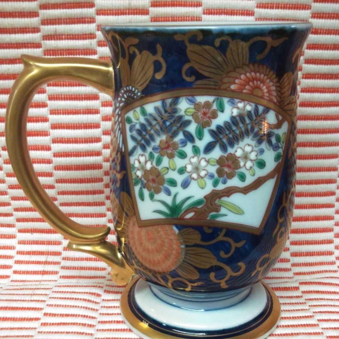 伊藤嘉晃 「淡墨桜」リトグラフ 194/250 共シール 額装 J