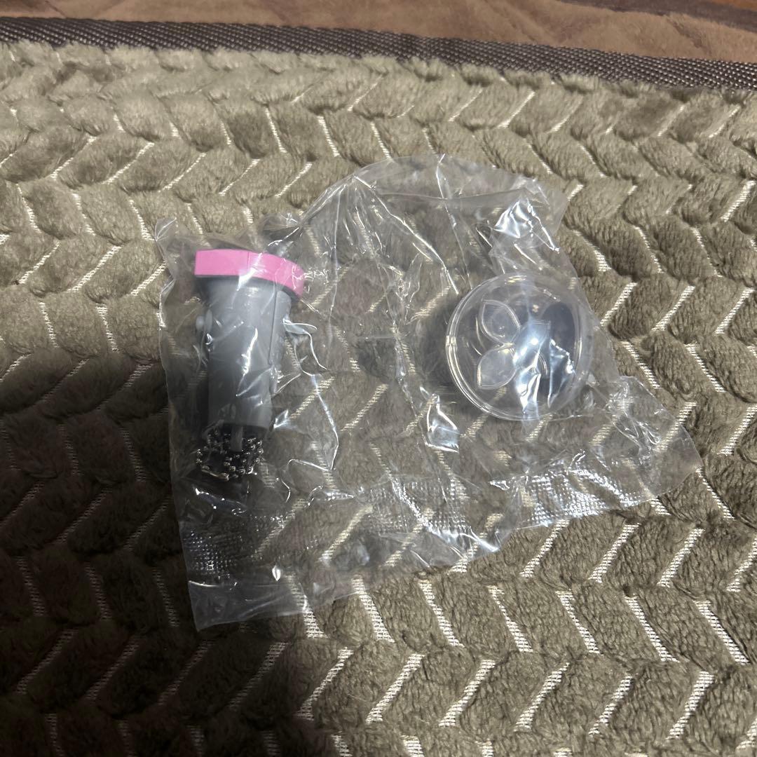 aespa 2024年LIVE TOUR TシャツLサイズ＋aespaセット