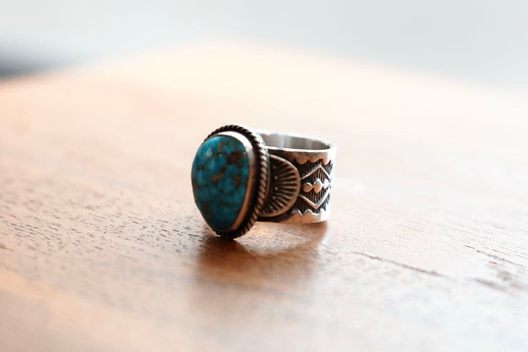 SUNSHINE REEVES Arnold Goodluck セット販売