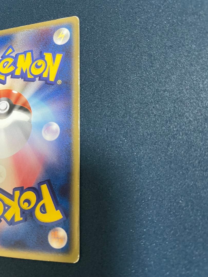 裂空のデオキシス 映画公開記念VSパック 裂空のデオキシス3Dプロモカード