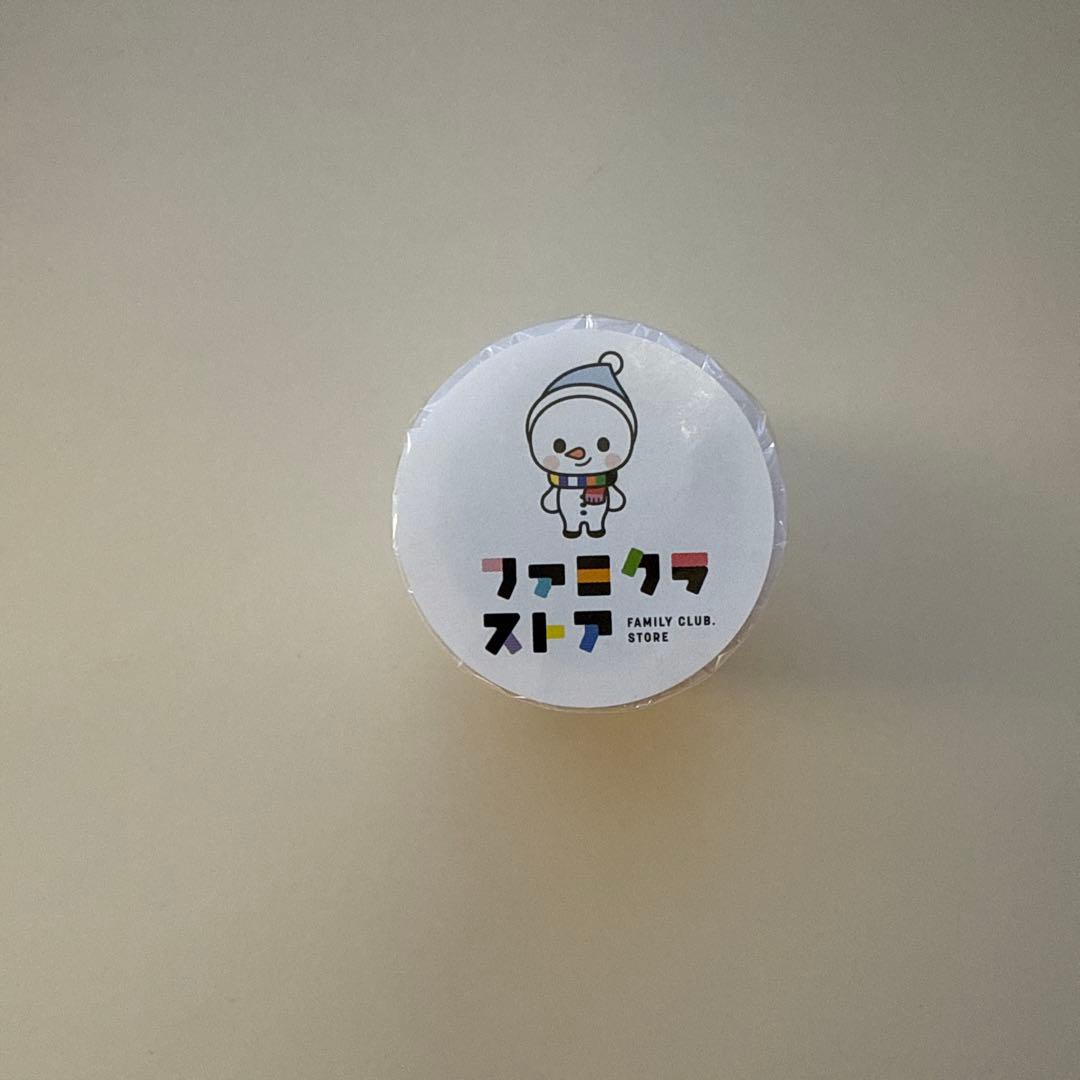 Zoff✖️目黒蓮オリジナルアイウェアスタンドアクスタ　缶バッジ　ロール付箋