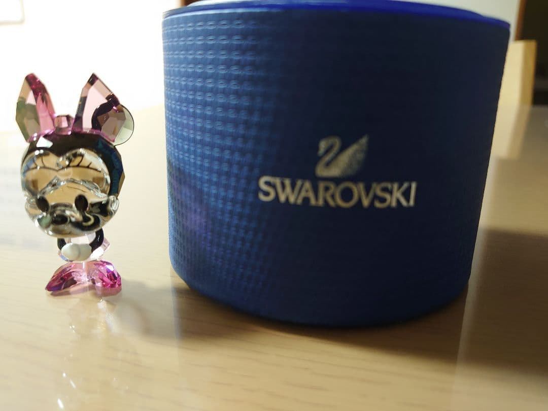 堂本剛 着用 水晶 クリスタルネックレス 堂本剛 クリスタルネックレス