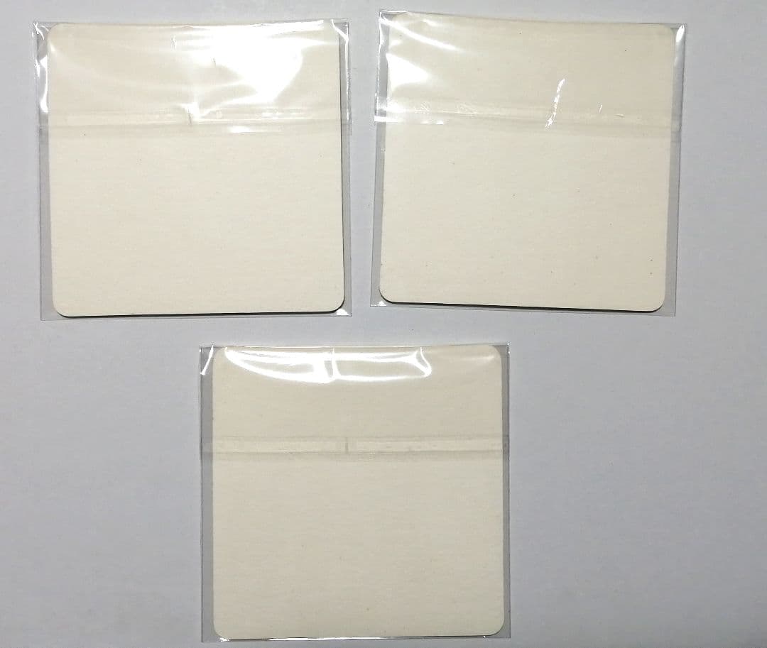 女王蜂の王房 甘美なる交合 地下宮殿 コースター