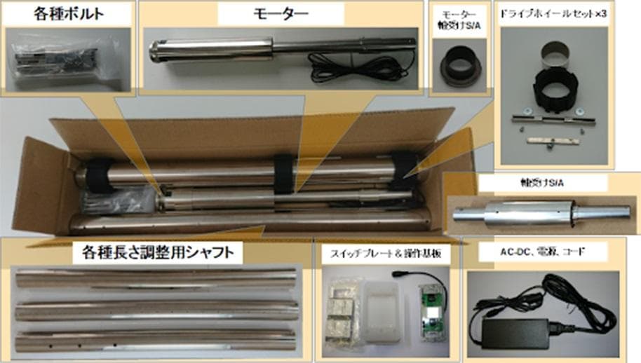 t*a様 東京三世社 SMセレクト 1989年9月号