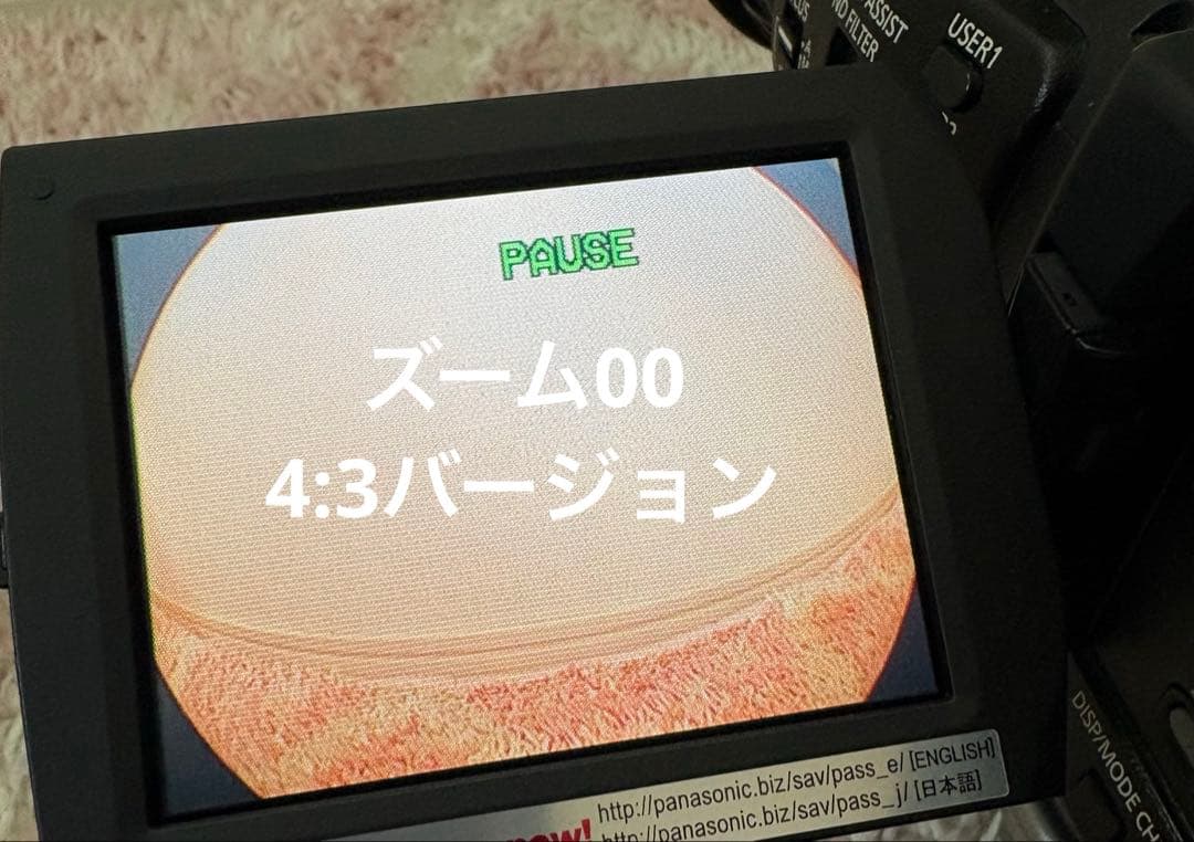 改造魚眼レンズ　52mmスクリュー