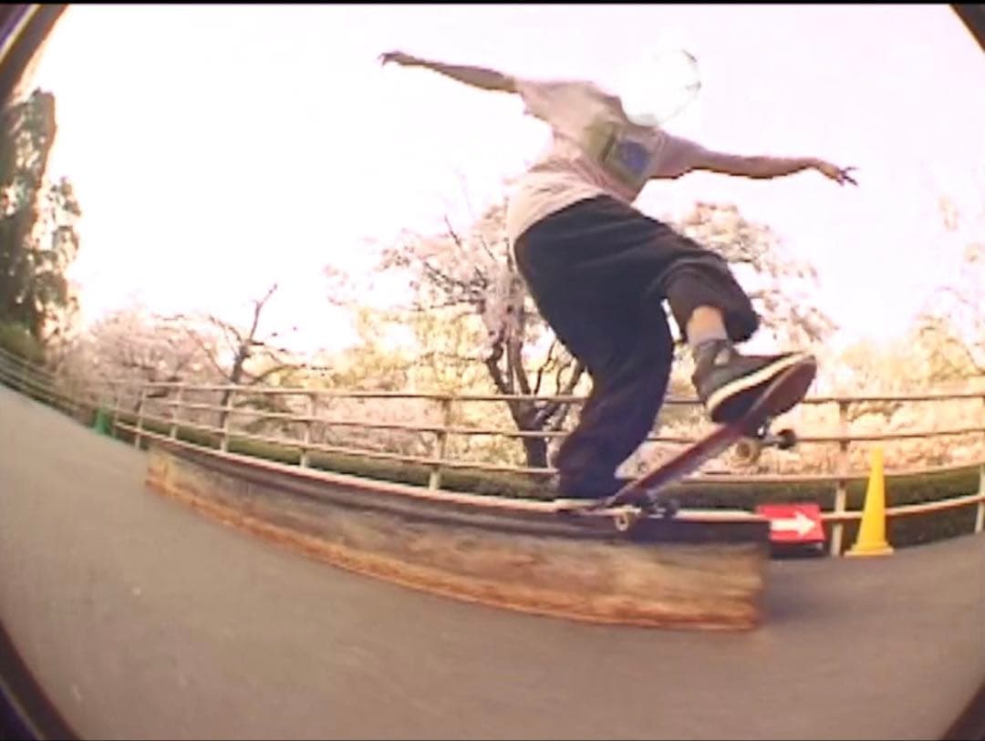 改造魚眼レンズ　52mmスクリュー