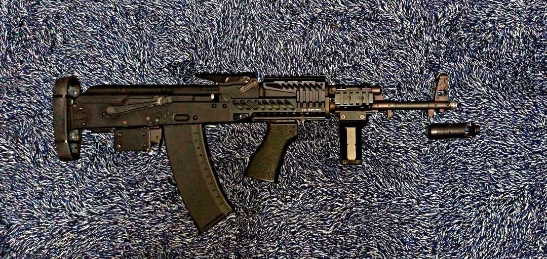 購入 エ*ン様 メキシコ タマムシ 標本 未検品 GPSデータあり