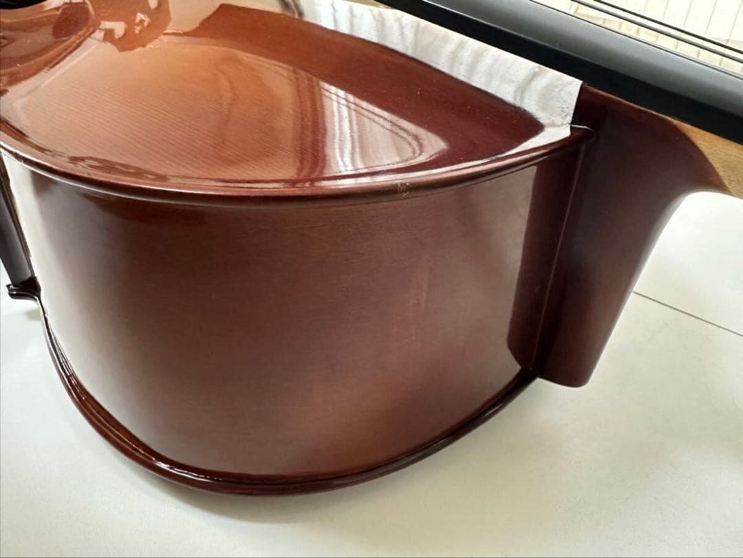 ARTISAN アルチザン / SVS-400 チェロ 美品※31※