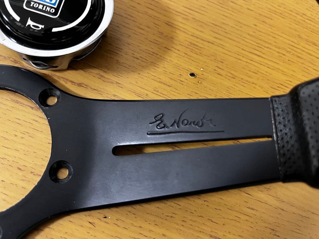 チャックスGP ベビーグル〜ミ〜 キャットロンパースぬいぐるみ 6個