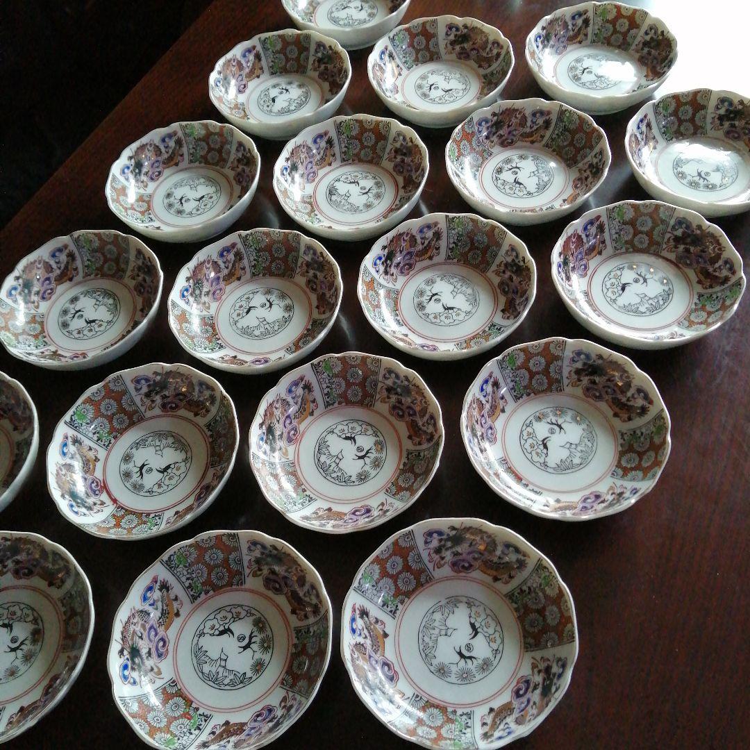 大型ステンレス水槽 排水口付き