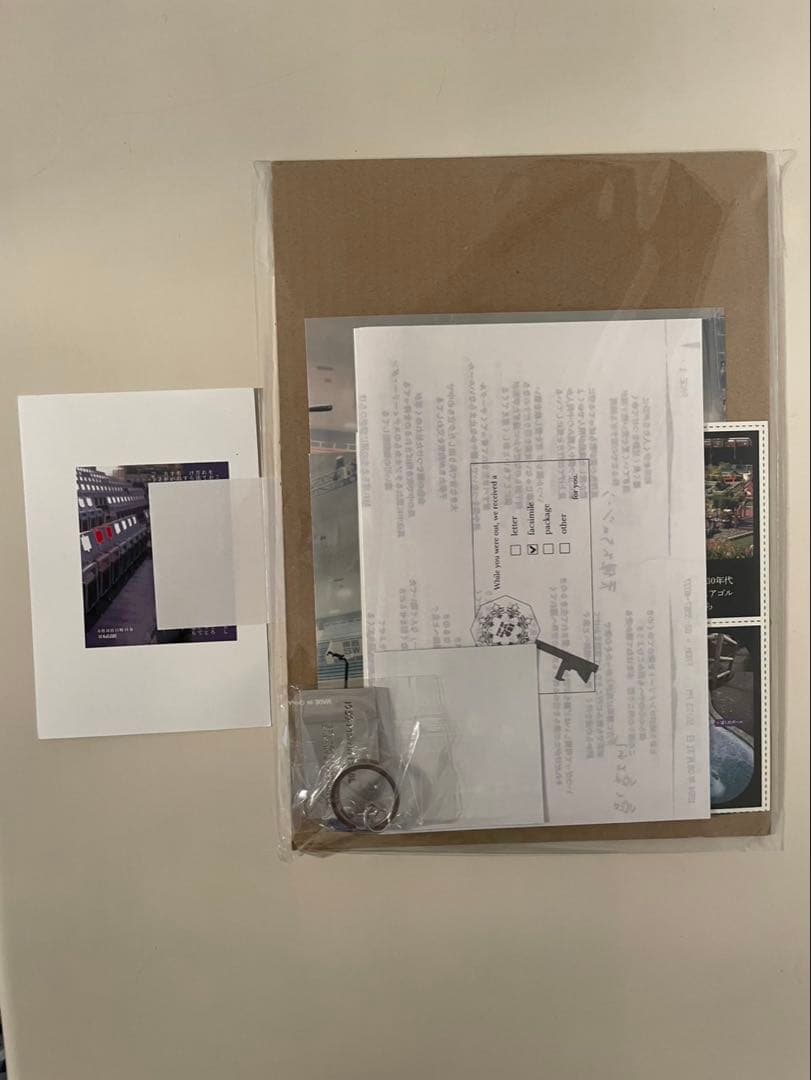 小沢健二 メモラビリア 8/31記憶装置 小沢健二 メモラビリア 8/31記憶装置 小沢健二 『メモラビリア 8月31日