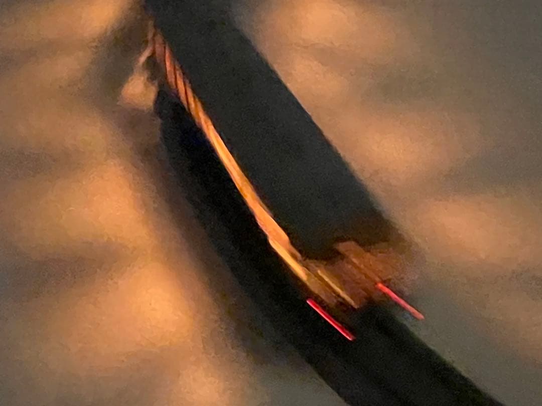 カツミ 16番 165系 クモハ/モハ/サハシ ジャンク品