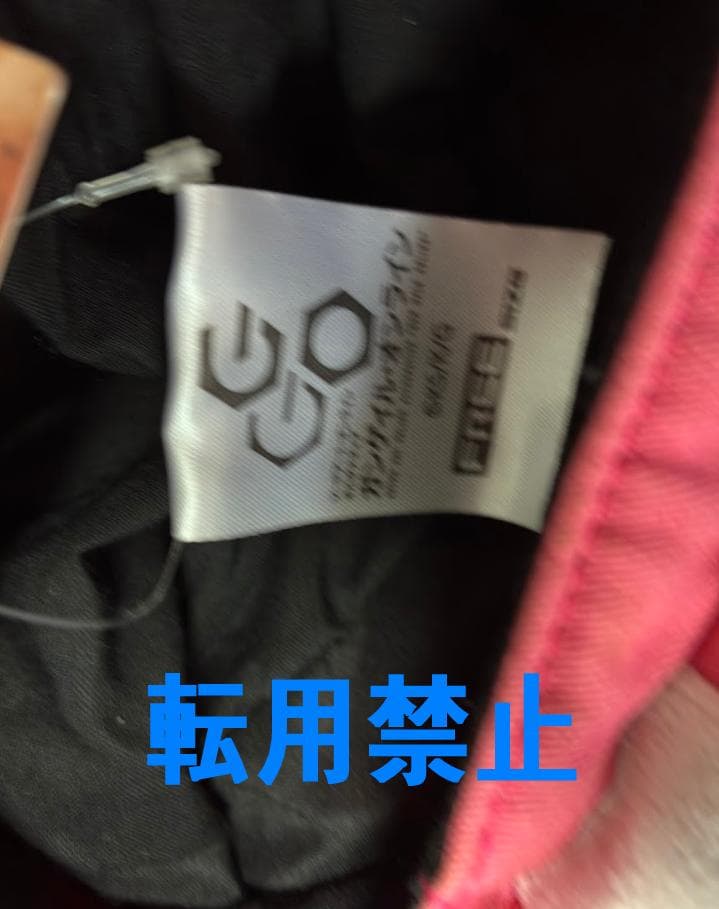 【送料無料・未使用品・レア】ガンゲイルオンライン SAO LLENN 帽子