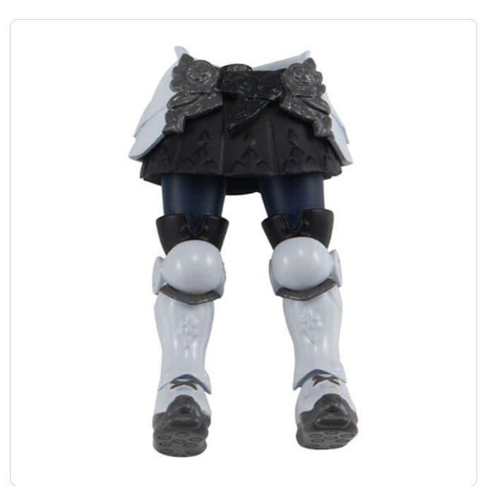 ガシャポンクエスト まとめ売り - メルカリ