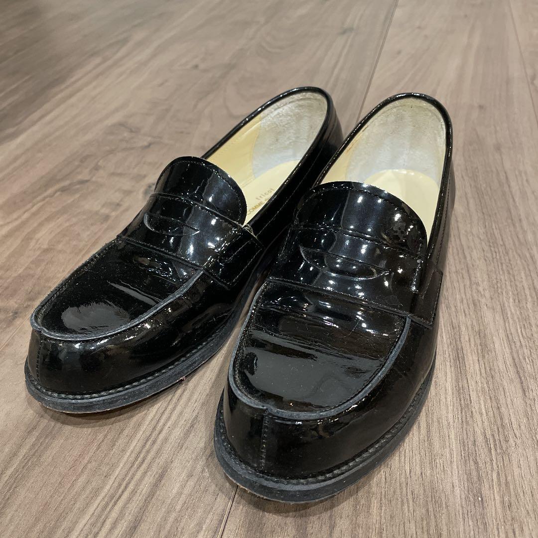 激レア！ビクトリア時代の裁縫針入れ オリジナル 当時の針入れ5枚 当時