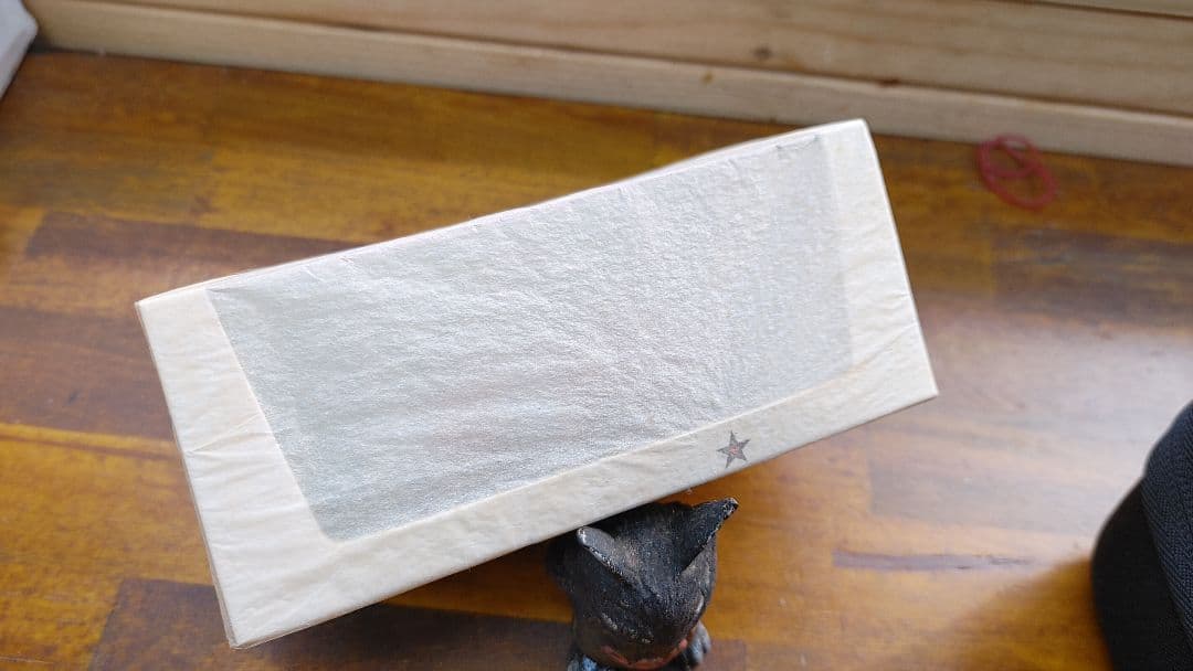 ラストNARDI.LM1955 BiZaRre ナルディール・マン　 完璧な保管