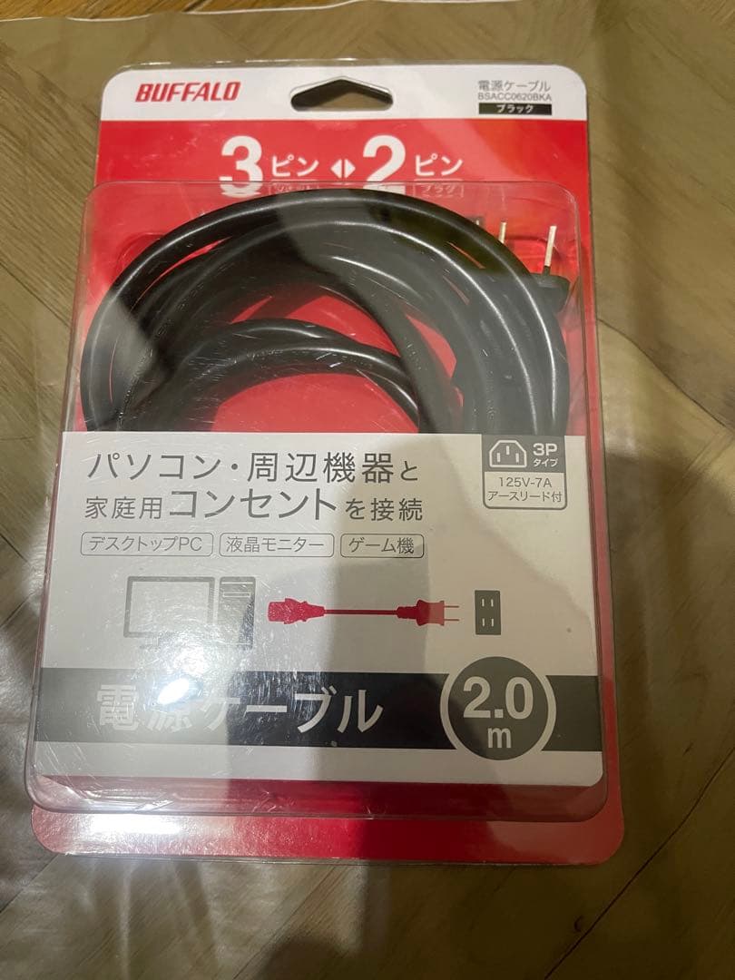 デスクトップPC リノベーション Hewlett Packard