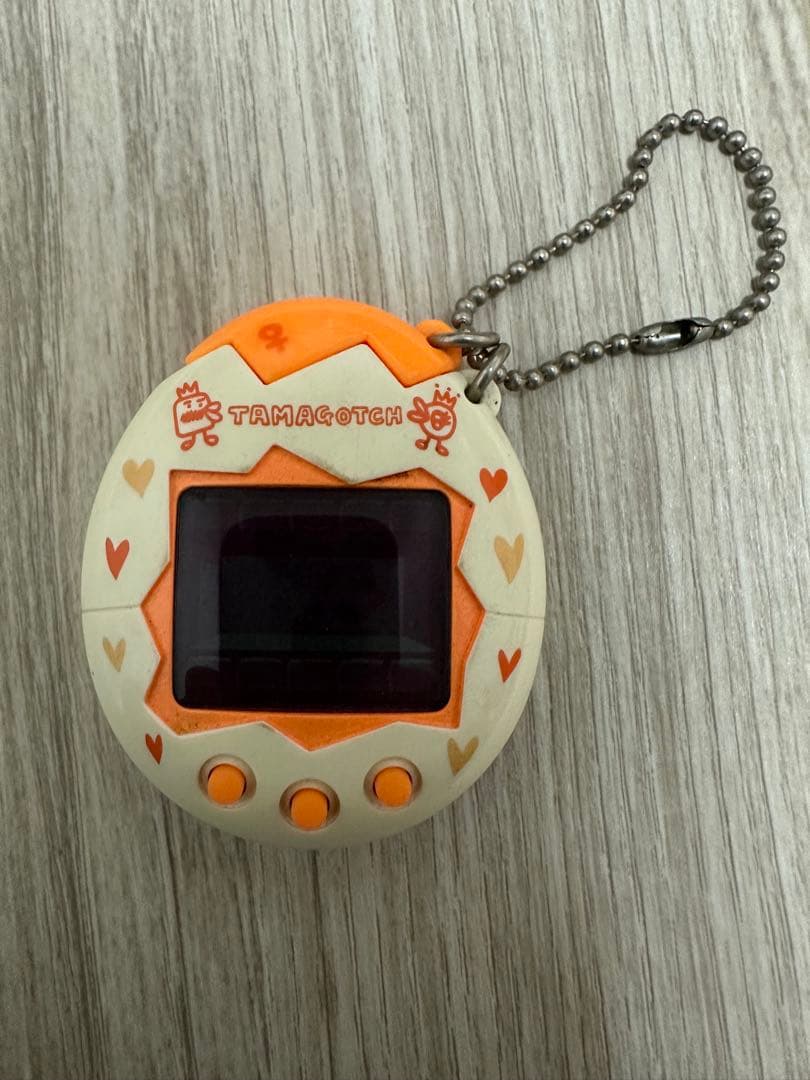 初代たまごっち　まとめ売り！！