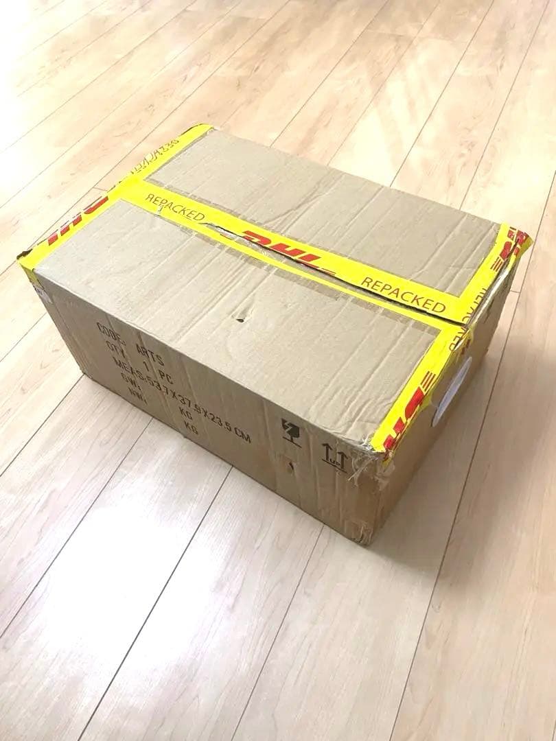 AYAKO ROKKAKU TeaSet ED225 ロッカクアヤコ サイン入り ロッカク