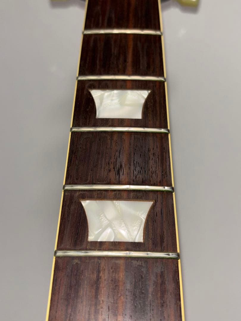 crews LS-02 bigsbyなしの通販はau PAY マーケット - 輸入雑貨のネット