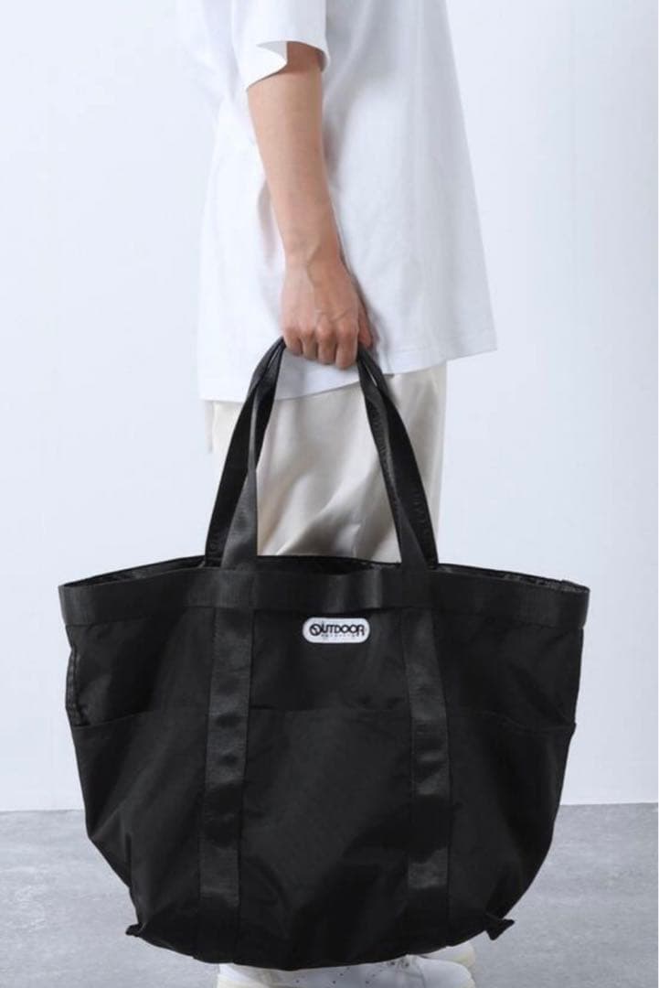 凛 睡蓮 撮影者 村山ヒデカズ オリジナルプリント 17 3 4 「エラニーの