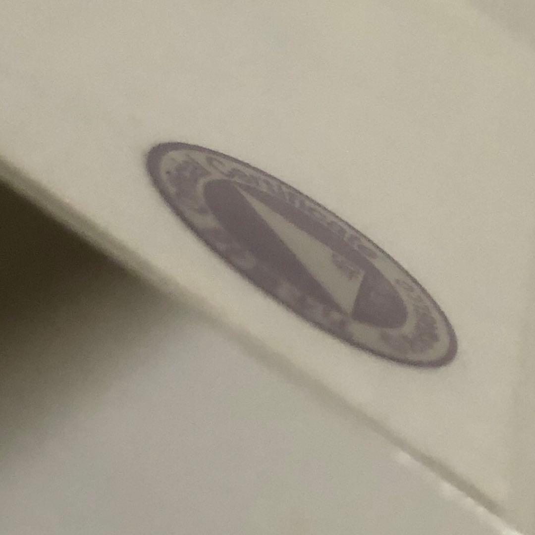 乃木坂46 生写真　CA風　齋藤飛鳥　直筆サイン