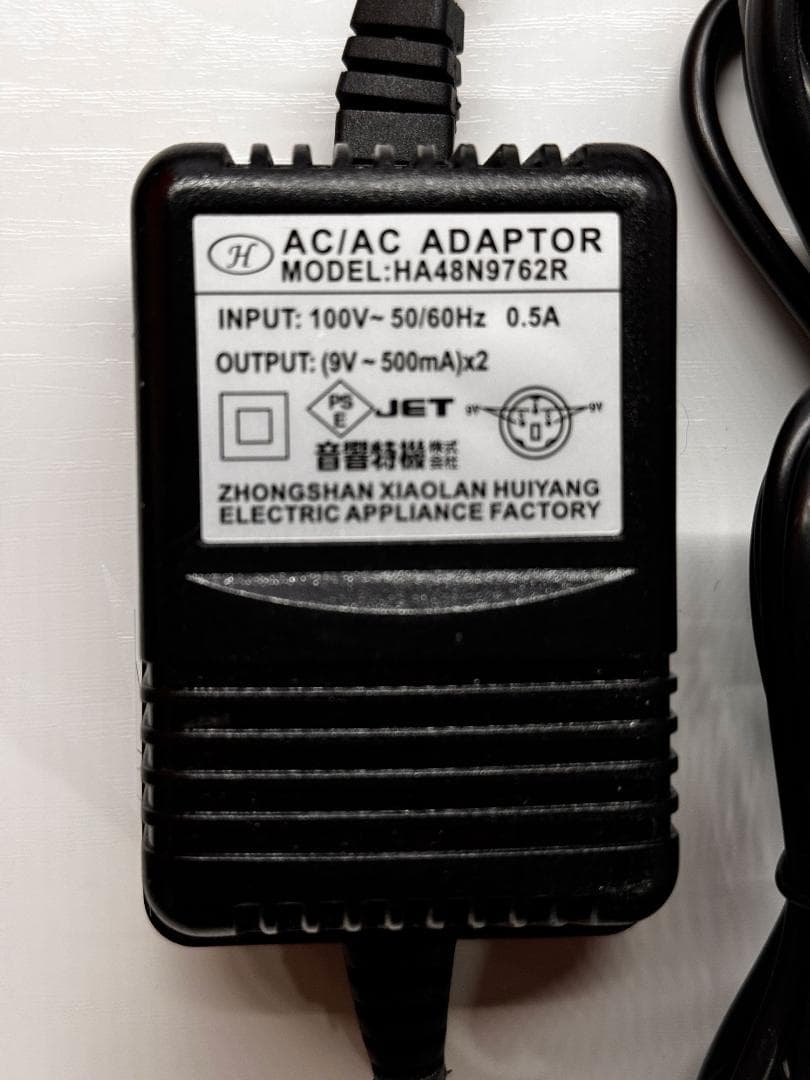 配信機器・PA機器・レコーディング機器 Mackie Mix12FX