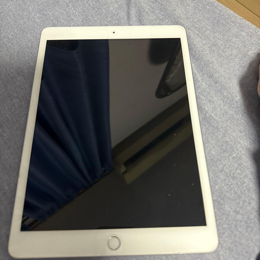 Apple iPad第7世代 Amazon.co.jp: 【整備済み品】 Apple iPad (第7世代) Wi-Fi 128GB
