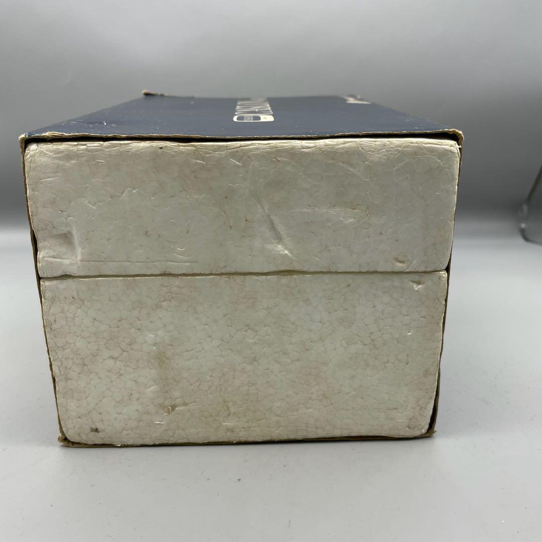 COPAL／コパル キャスロン／CASLON 401 グレー系 掛時計