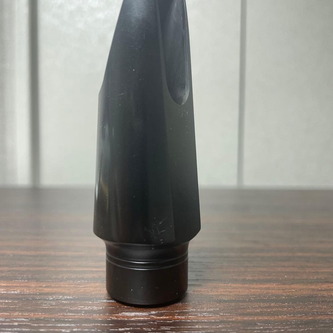 Ted Klum NewYork Handcrafted アルトマウスピース