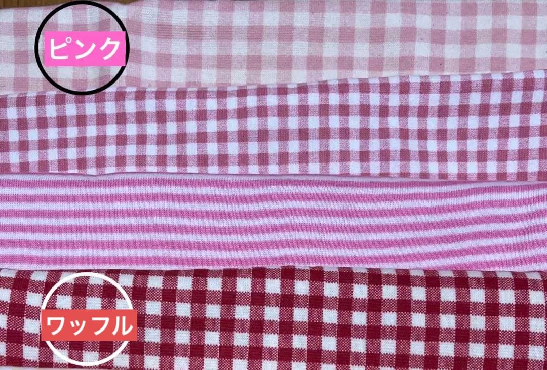 まふまふ様専用オーダー服3点 まふまふ様専用オーダー服