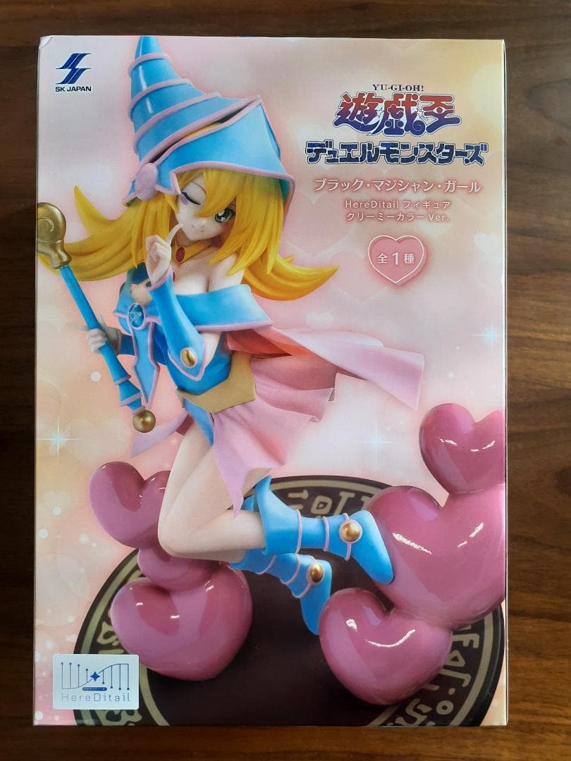 遊戯王デュエルモンスターズ （10体セット）