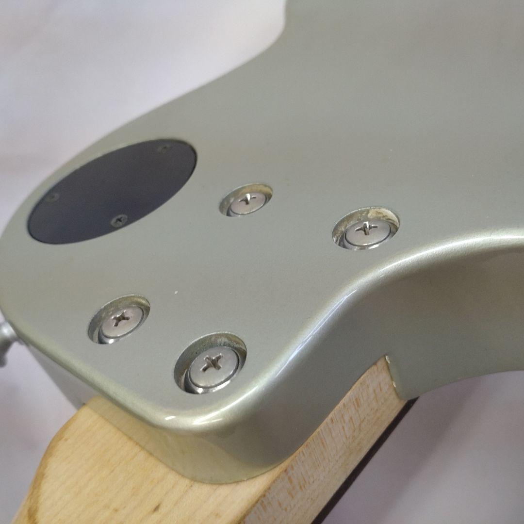 Charvel refinemen レスポールタイプ 90年代日本製シャーベル