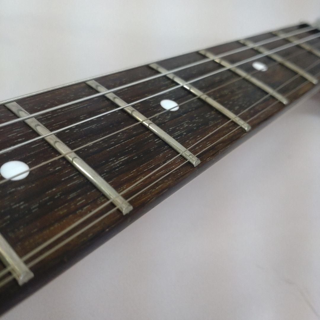 Charvel refinemen レスポールタイプ 90年代日本製シャーベル