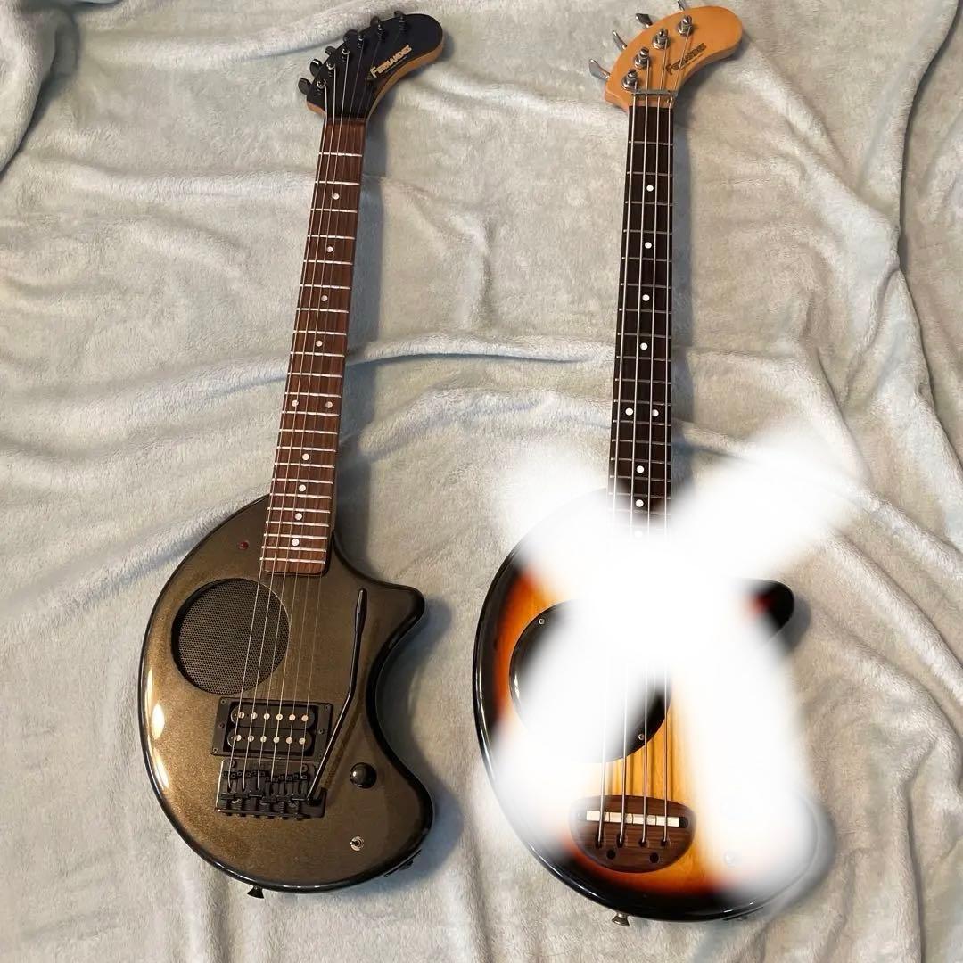 ZO-3芸達者 センドリターン - メルカリ