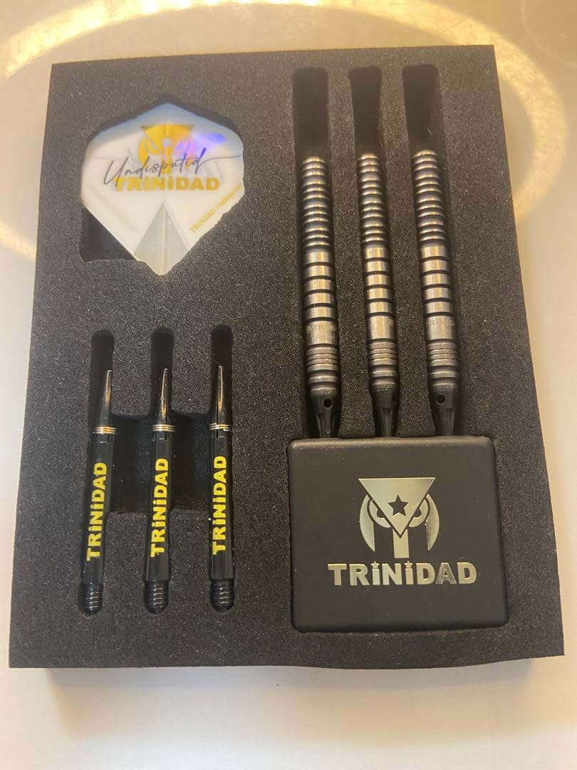 Gomez15 山田勇樹モデル　ロイヤル