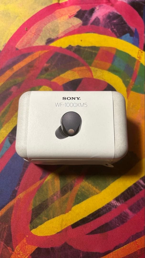 アルペックス HGP-710(BR) RED