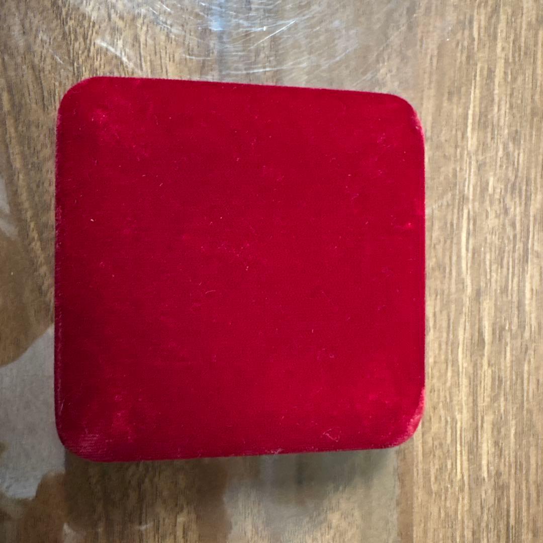 激レア】1985年 阪神タイガース 日本シリーズ優勝記念 純銀メダル 60g