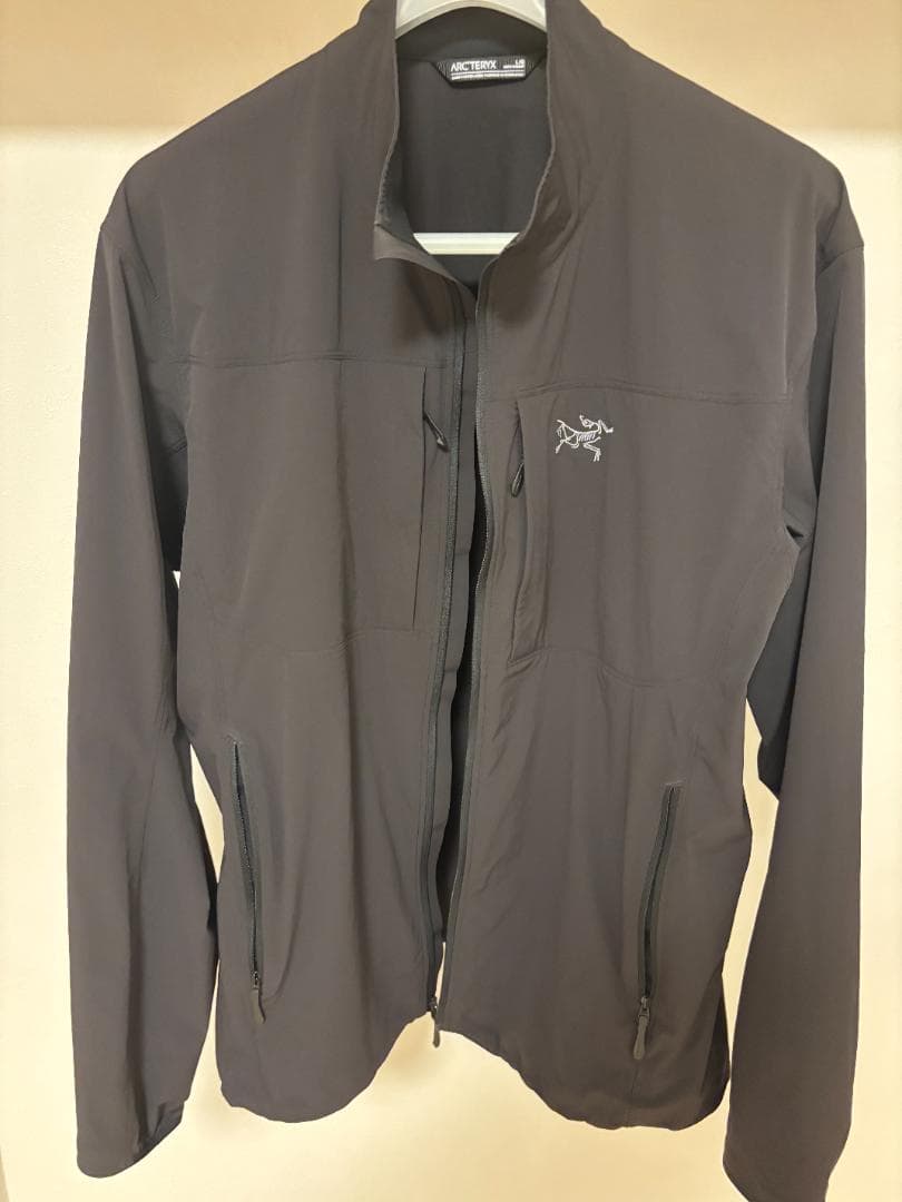 ディズニーシー グランドオープン前 コート キャスト限定 Mサイズ