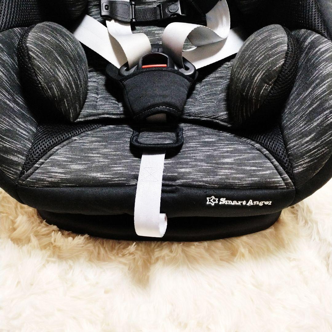 Smart Angel スマートエンジェル レジェプラス B-700 西松屋