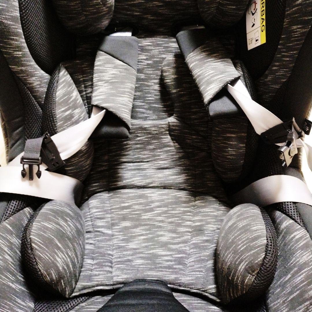 Smart Angel スマートエンジェル レジェプラス B-700 西松屋