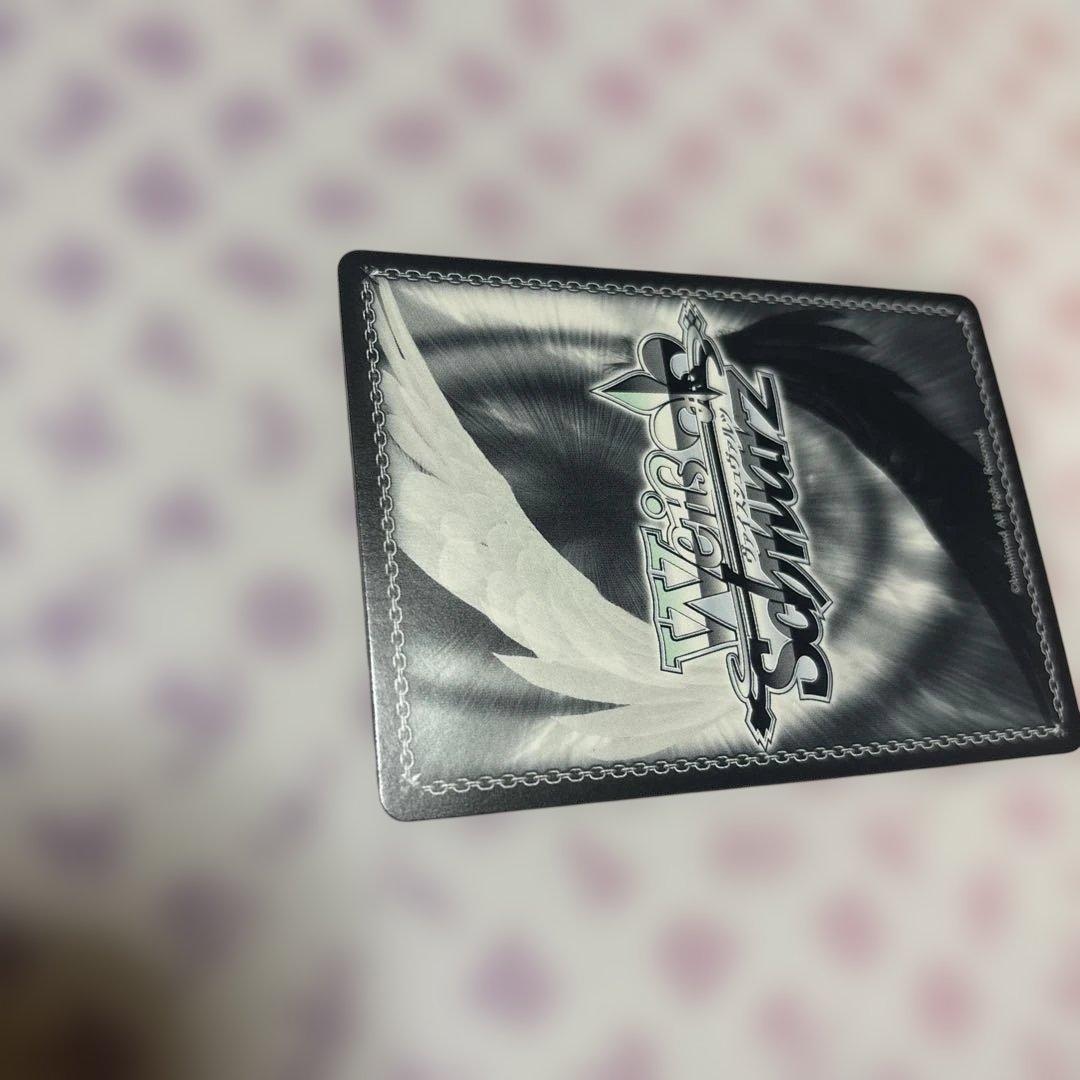 久田イズナ SP サイン ブルアカ ブルーアーカイブ - メルカリ