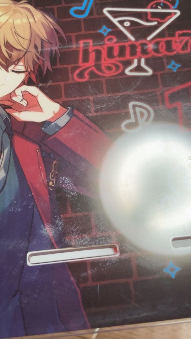 暇72 シクフォニ　まとめ売り