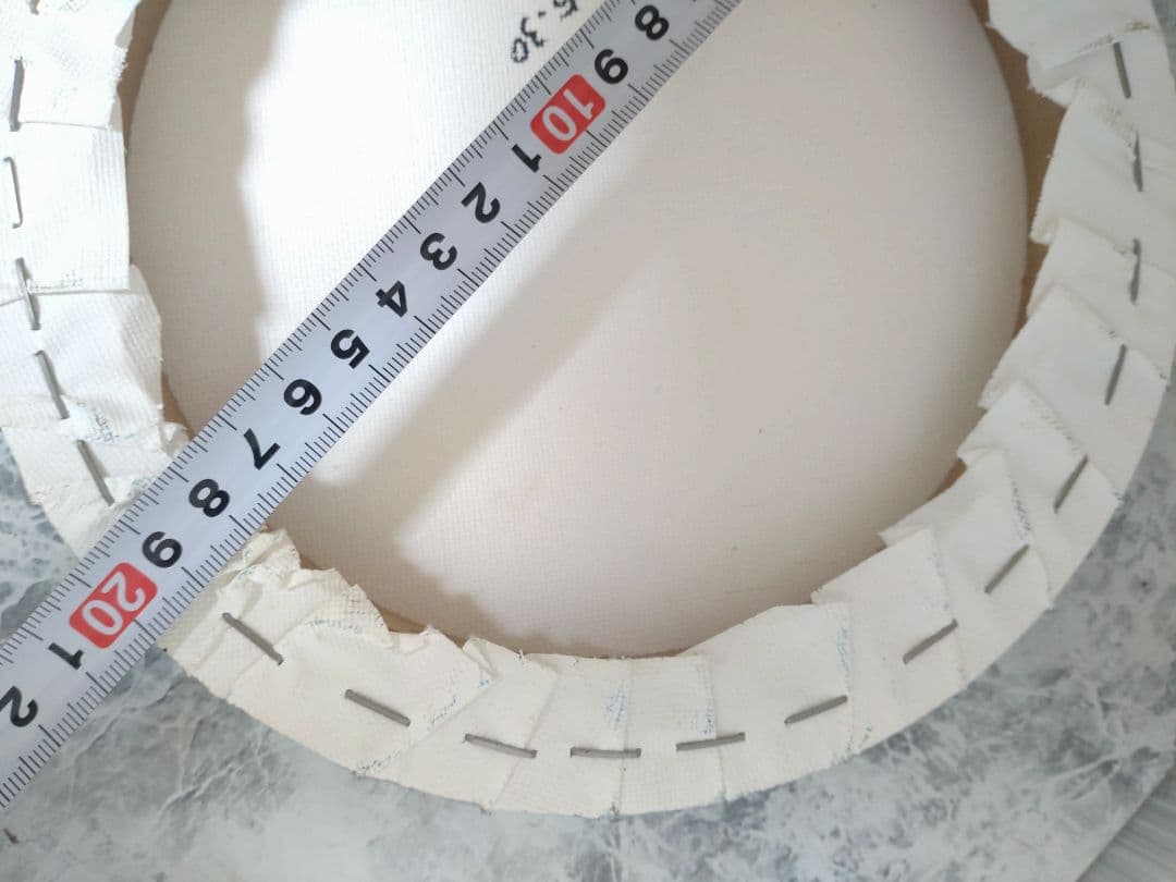 風景画/油絵【湿音】1点物の原画◆作者サイン入り/都会の油彩画