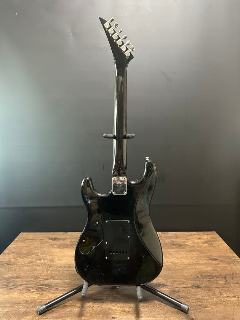 ARIA PRO II DIAMOND SERIES ストラト